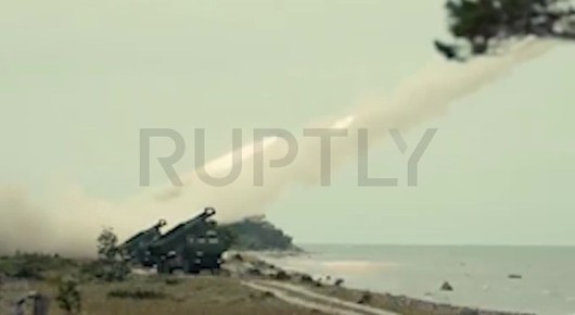      HIMARS