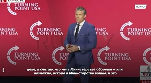     ...         &quot; &quot;  ,     
