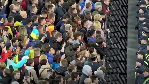   2019 :       ,      