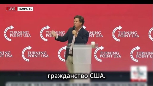   ,  ,     ,    , ,   ,          