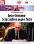        :  Bild        " "    , ...