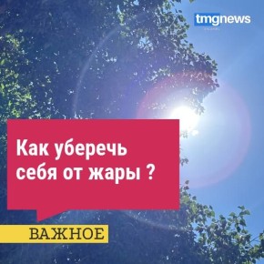     ?   -