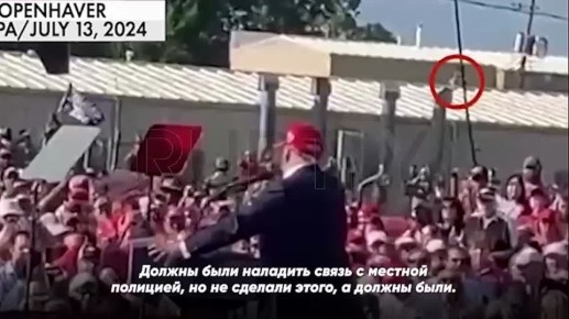   ,  , ,    :     