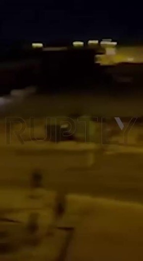               ,       