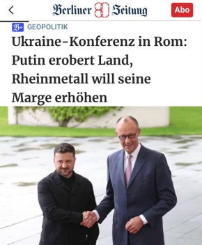          ,     Rheinmetall   