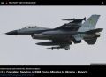        JASSM  F-16