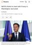         14             Reuters,       " "  ,   ...