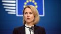    " "      Spiegel,              50- ""    , ...