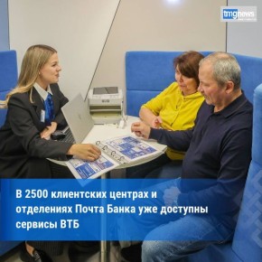        2 500    