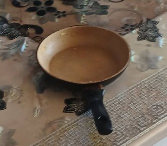      ,   ,  