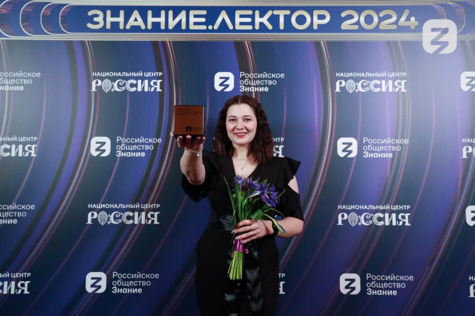  20      .