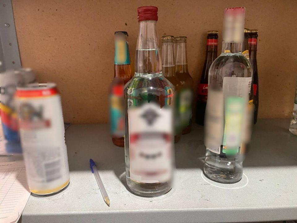            50   