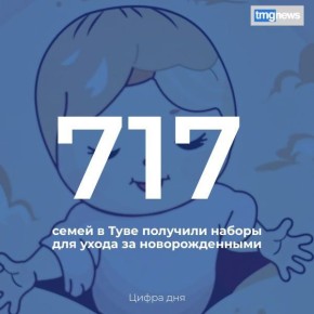     ,                717 