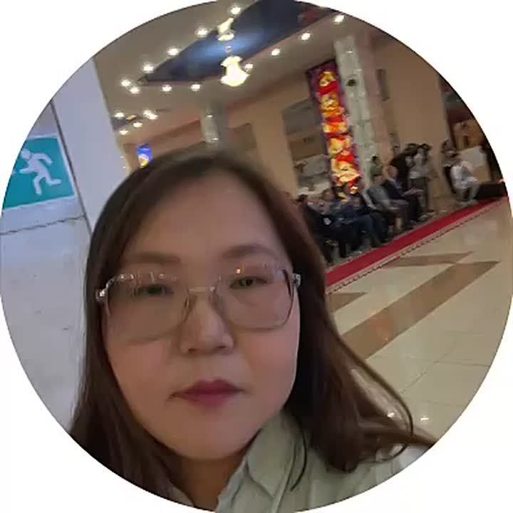       . ,      ,   