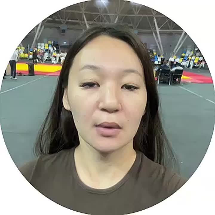 -  10 !      - -