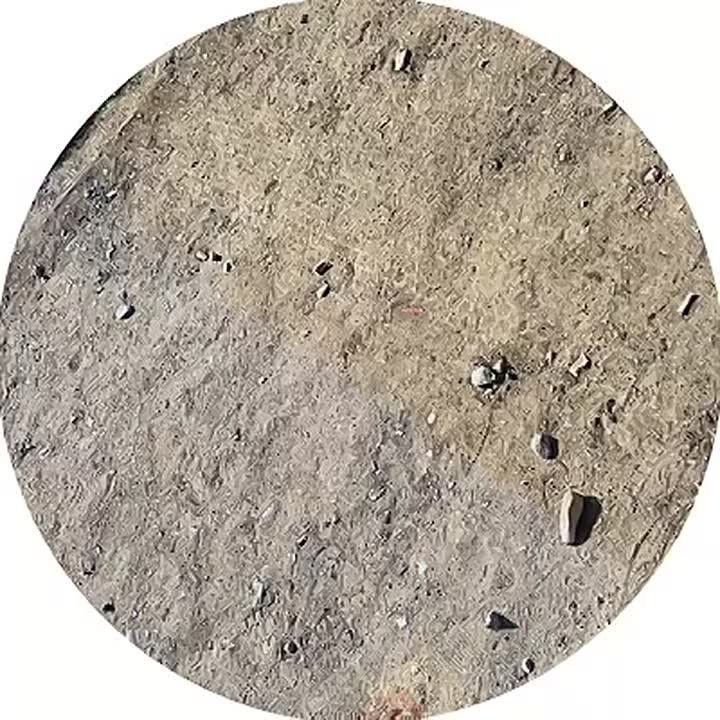  -   100-   - 