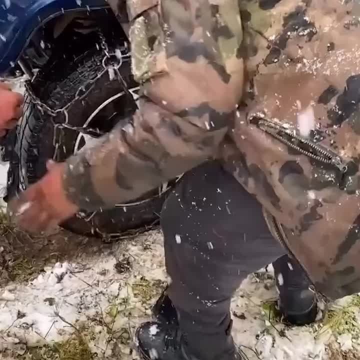    .       
