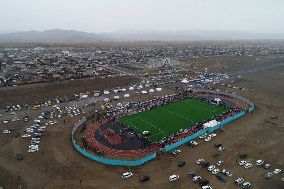   -     1000 