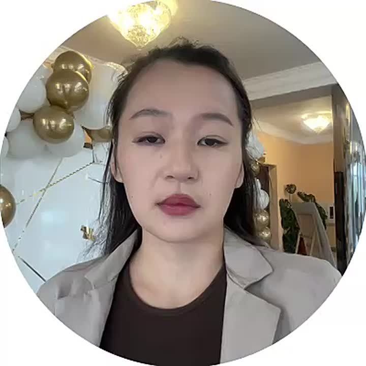       !           