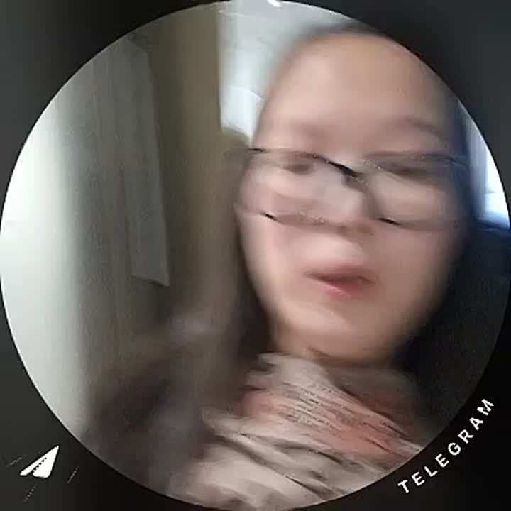   ,       