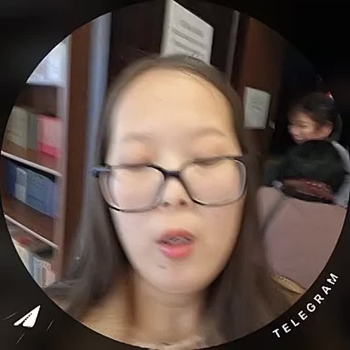   .      ,    