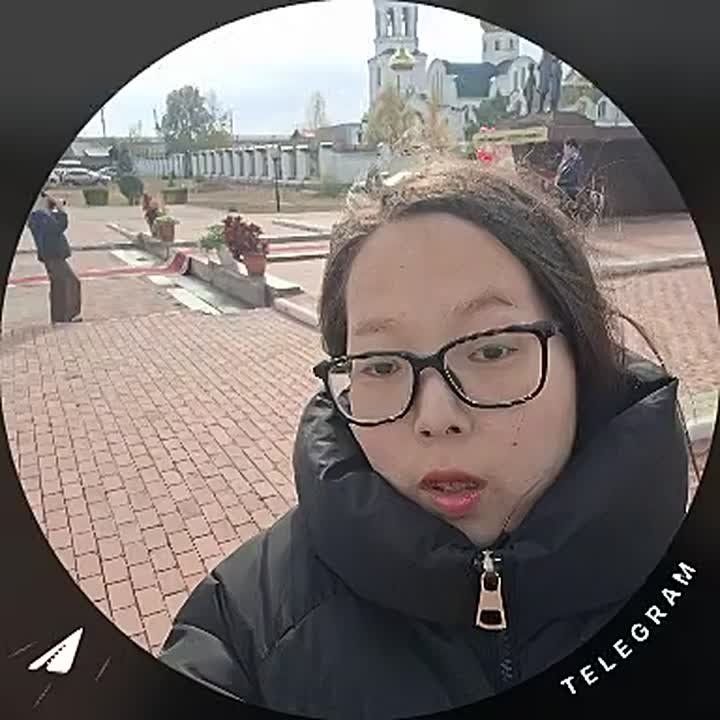         - &quot;  &quot;