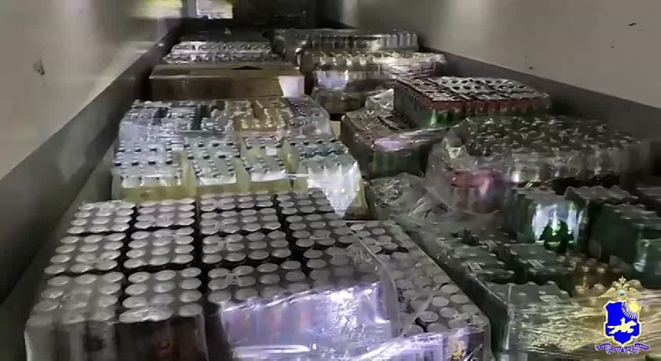        8,2     610     