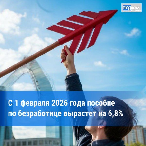     1  2026    6,8%    