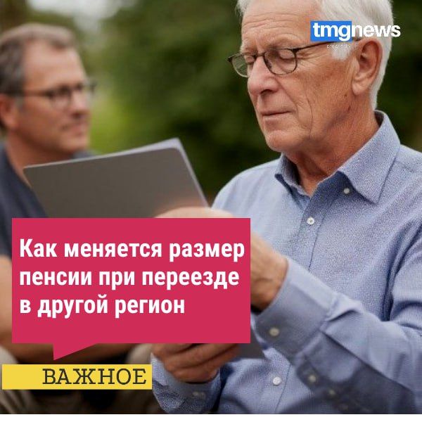  ,          ,         