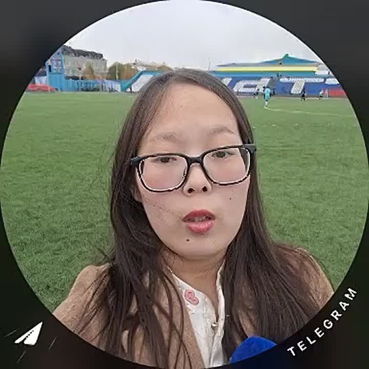  !   ,      !      