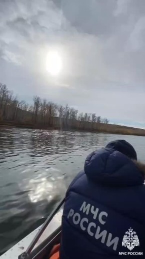        59- 