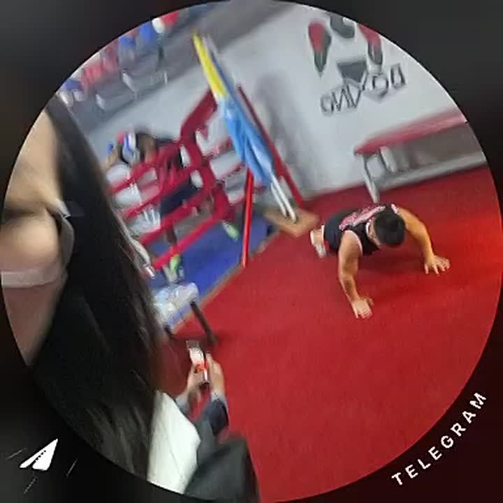  !