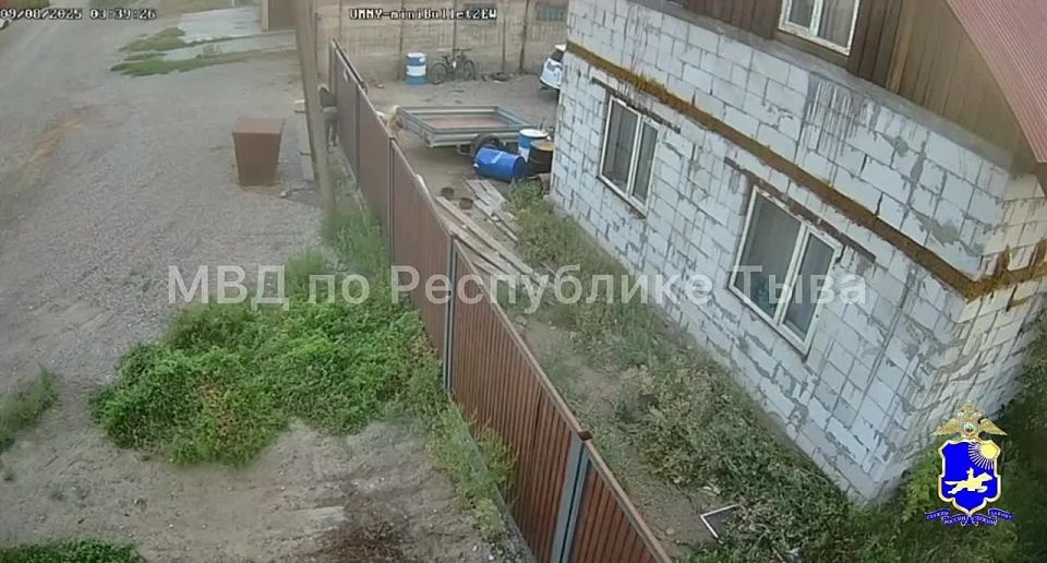 , . 9   5                  .  . 