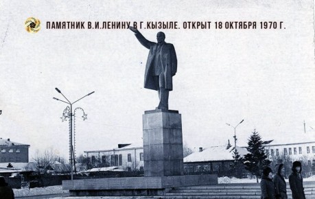 55        