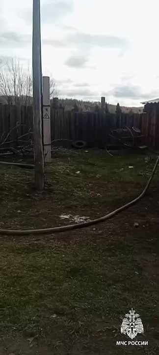 ,    ,             ,         ...