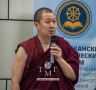 Башкыларны ажыл-чорудулгазынга чаа арга-хевирлерни дилеп тывар арганы бээр