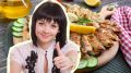 С хрустящей корочкой: вот что нужно сделать с рыбой перед жаркой