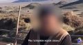 Сотрудники пункта полиции № 2 помогли местным жителям найти пропавший скот