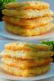 Быстрый и вкусный рецепт пирожков: идеальное решение для обеда