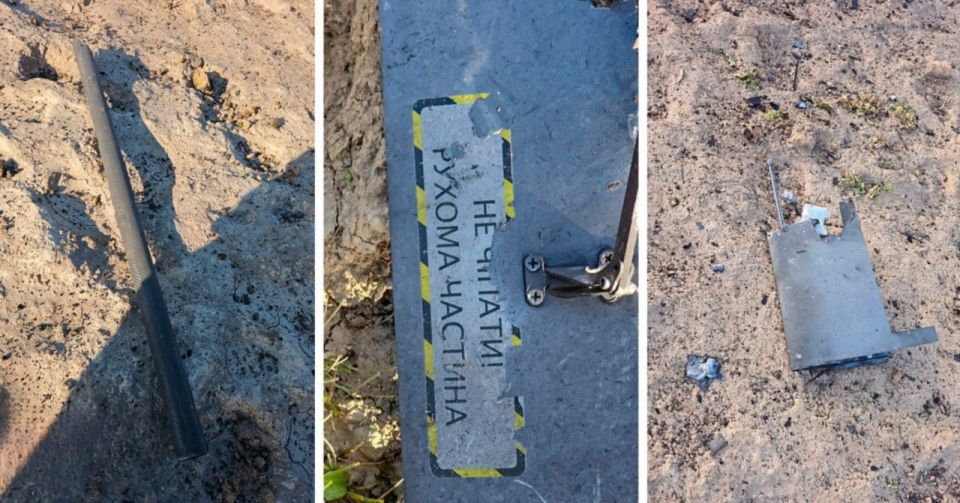  :           &quot;&quot;