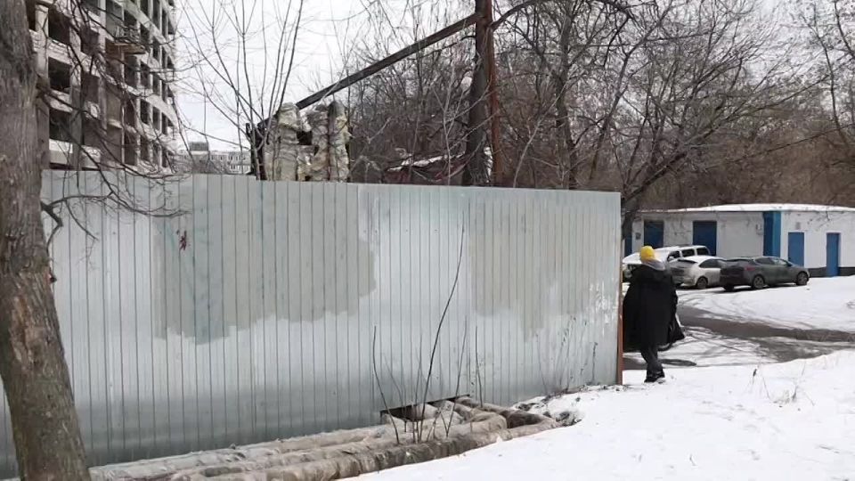  !.    ,        25   2  2025 ,       -    !