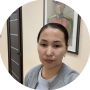 Тываны "Ада-чурт камгалакчылары" база Россияны “Планета” фондузу ТШО киржикчилерини г-блелеринге ноутбуктарны деткимче кылдыр берген