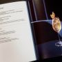 Здравствуй, коктейль! Как «Золотая звезда» из Galaxy Bar покорит ваши вечеринки
