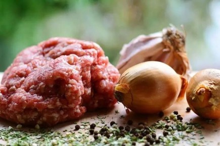 Как правильно сделать фарш: классические ошибки, которые допускают многие хозяйки