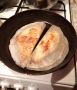 Куриное филе в пергаменте: рецепт, который покорит ваши вкусовые рецепторы