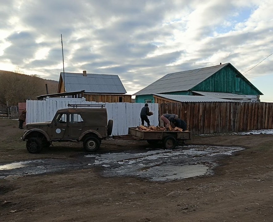 Дайынчыларны аваларынга одаар ыяшты джрп берген Дайынчыларны аваларынга одаар ыяшты джрп берген