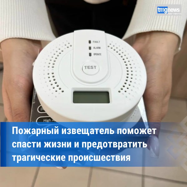 На данный момент в Кызыле снега нет, однако на перевальном участке «Сотом» продолжаются работы по очистке дорог На данный момент в Кызыле снега нет, однако на перевальном участке «Сотом» продолжаются работы по очистке дорог