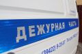 Сотрудниками полиции Кызыла установлены подростки, подозреваемые в краже пит-байка и скутера