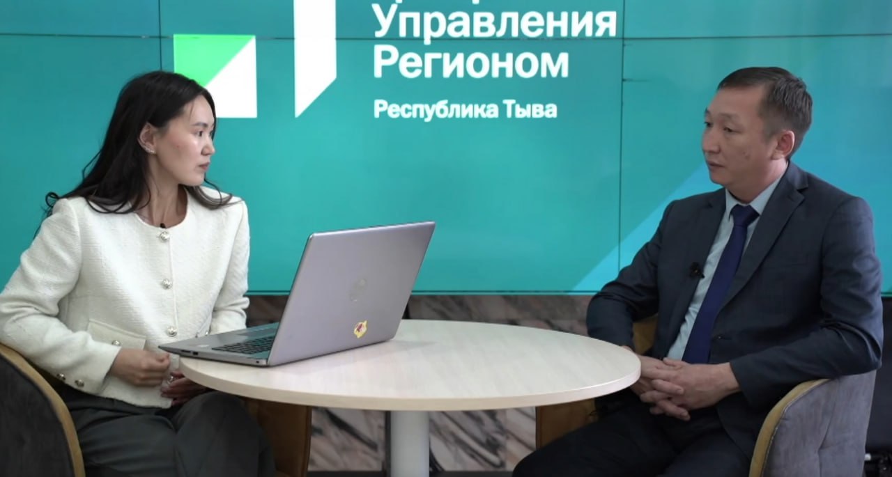 «Черные Барсы» удостоены высшей государственной награды «Черные Барсы» удостоены высшей государственной награды