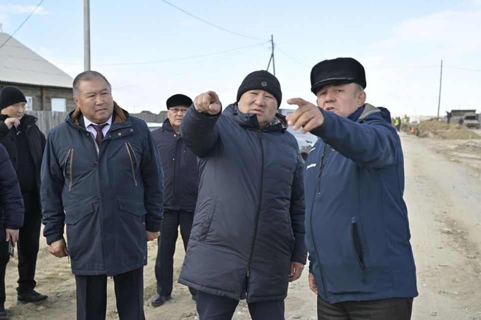 ,       ,             -,     